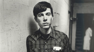 “Cold Blooded Old Times” is almost too sad to listen to